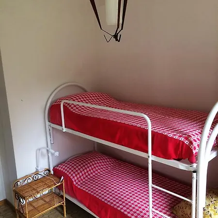 Country house Edoardo - La Casa Nell'oliveto *