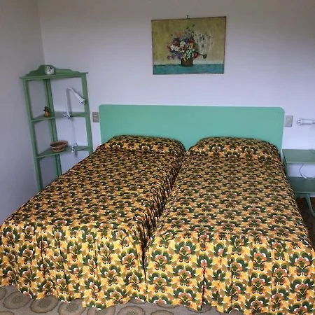 Edoardo - La Casa Nell'oliveto * Corciano